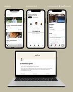 Well Us Membership | Jaar